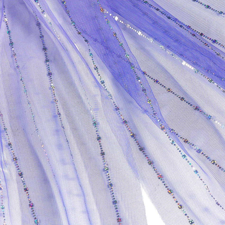 Elsa Anna Costume for Kids Little Girls Dress Children Performance Cloak Dress Up Kids Carnival Long Sleeve Cosplay Dresses