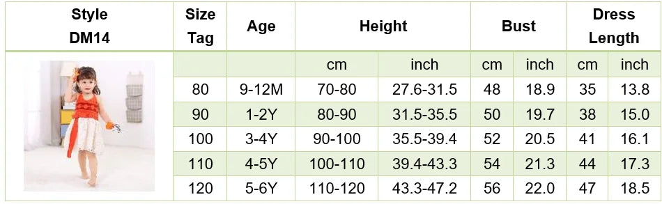 Kids Princess Tops and Skirt Little Girls Jasmine Carnival Clothing Set Children Summer Party Clothing Kids Cosplay Dresses