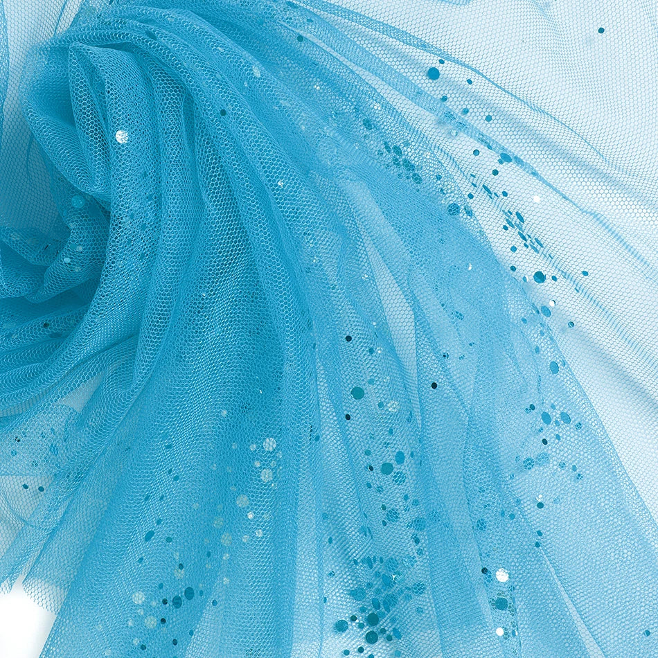 Elsa Anna Costume for Kids Little Girls Dress Children Performance Cloak Dress Up Kids Carnival Long Sleeve Cosplay Dresses