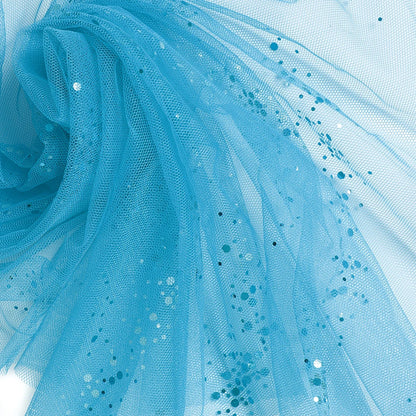 Elsa Anna Costume for Kids Little Girls Dress Children Performance Cloak Dress Up Kids Carnival Long Sleeve Cosplay Dresses