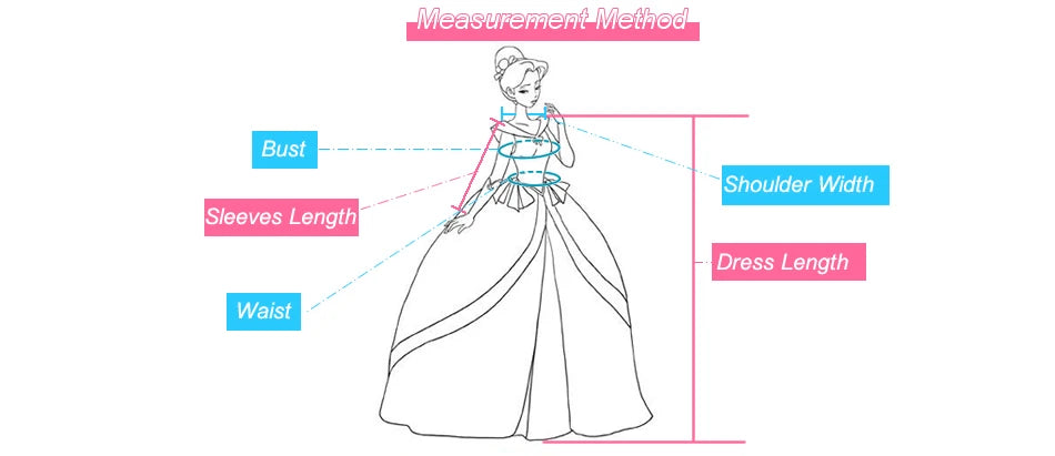 Halloween Costume Aladdin Jasmine Dress For Girl Magic Lamp Live Action Movie Princess Cosplay Costume Tops And Pants With Cloak